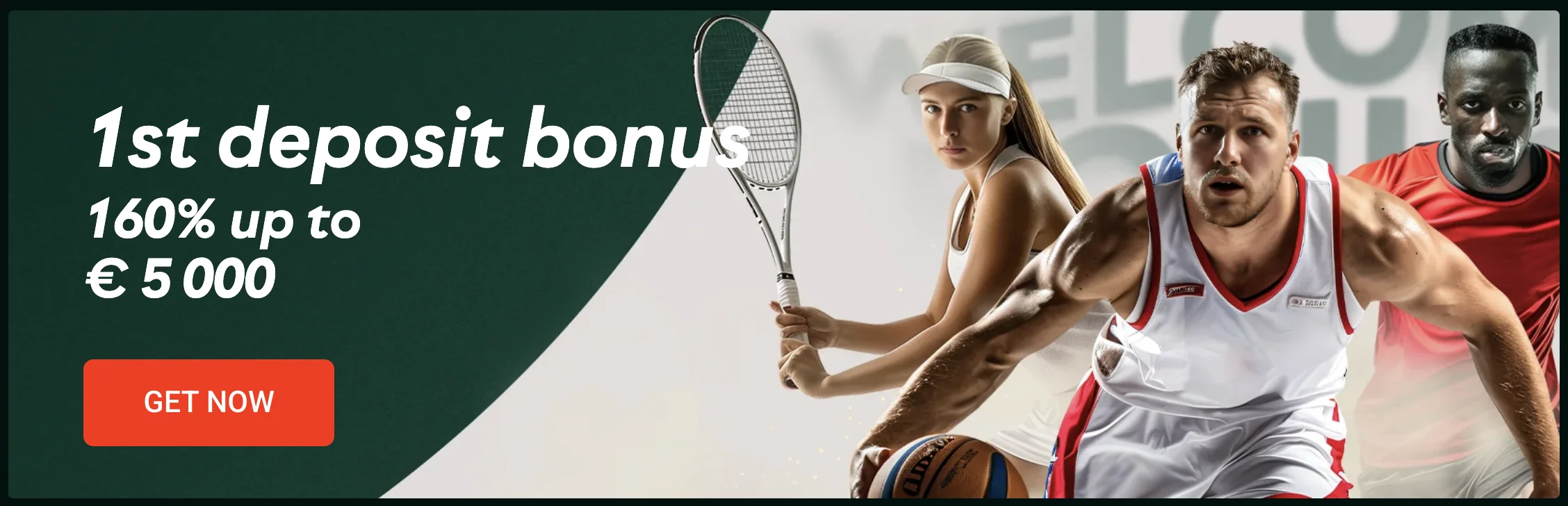 Pinco betting bonus
